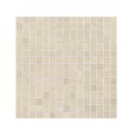 Мозаика керамическая настенная Dado MOSAICO SILK BEIGE 33,3x33,3 см
